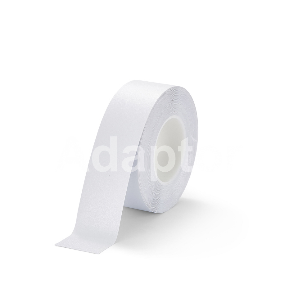 Vaskevennlig, miljø og sklihemmende gulvtape på 30 - 40 x 18300 mm - Bilde 3