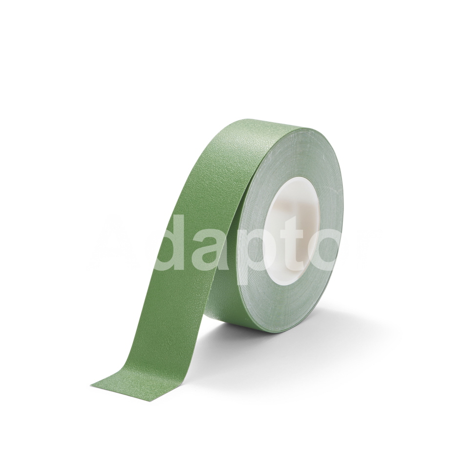 Vaskevennlig, miljø og sklihemmende gulvtape på 30 - 40 x 18300 mm - Bilde 4