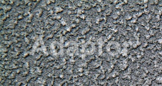 Myk sklihemmende gul markeringstape på 40 mm x 18,3 m - Bilde 4