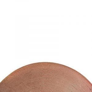 Meget kraftig bygg tape på 1,2 x 36 x 33000 mm