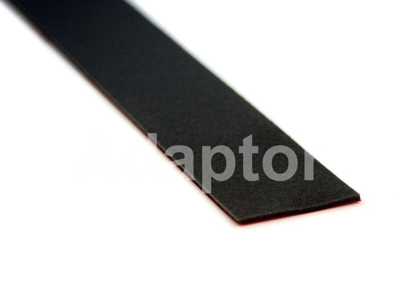 Meget kraftig bygg tape på 1,2 x 36 x 33000 mm - Bilde 2
