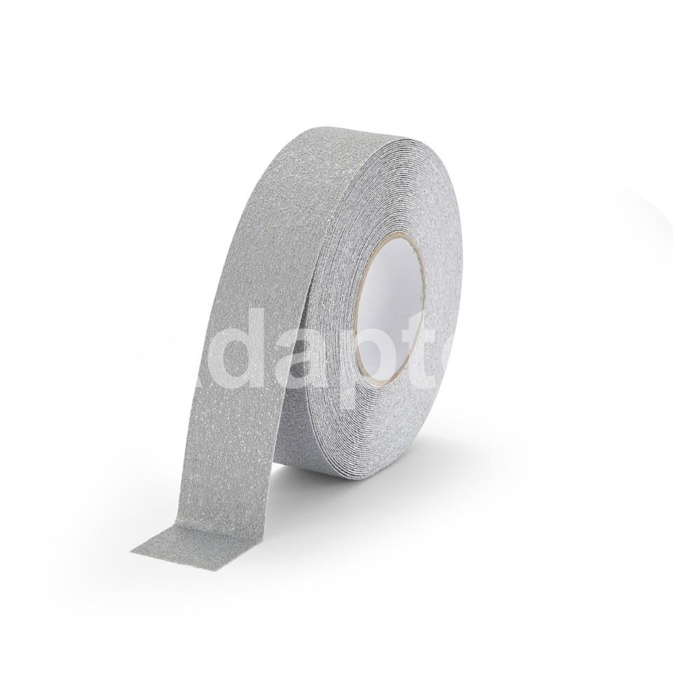 Gulvtape for maritime miljøer i 1,2 x 40 x 18300 mm
