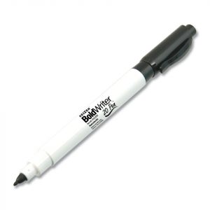 Boldwriter Penn 20/20 Vision