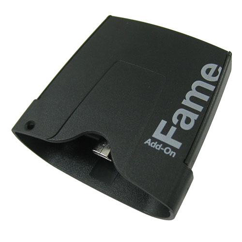 Milestone Fame fargeindikator add-on - Bilde 2