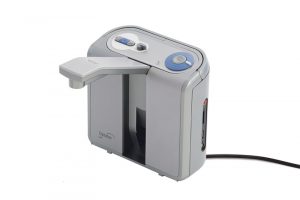 ClearReader + Basic