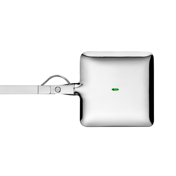 Kelvin LED vegglampe - Bilde 3