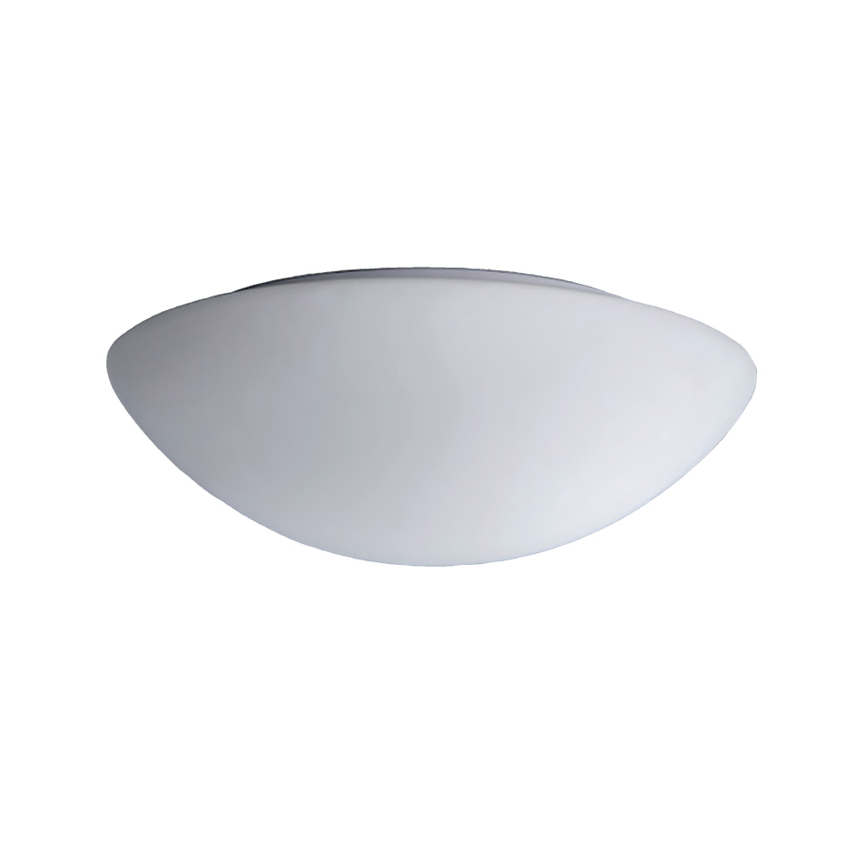 Aura LED taklampe for baderom - Bilde 2
