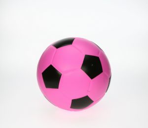 Ball Akustisk