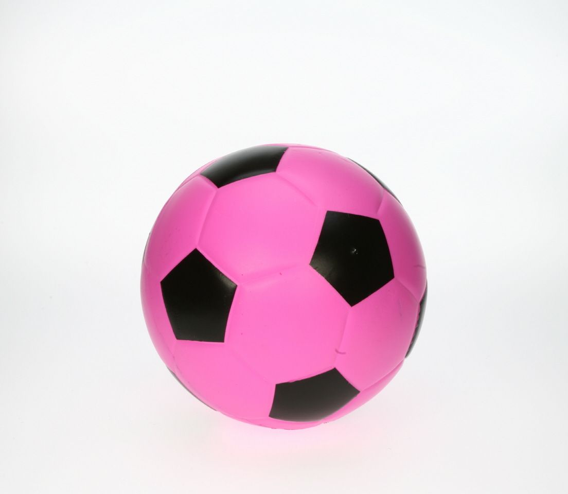 Ball Akustisk