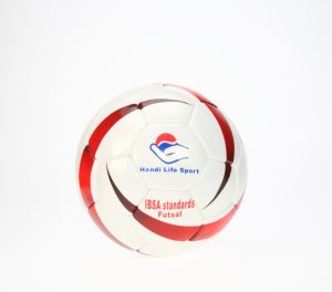 Ball Fotball/Futsal