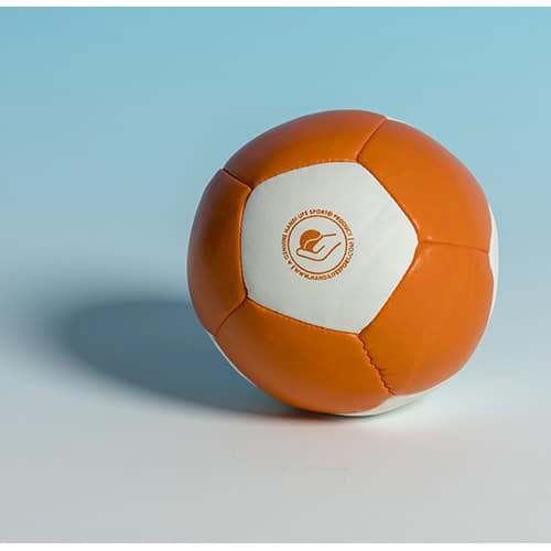 Ball Petito aktivitet