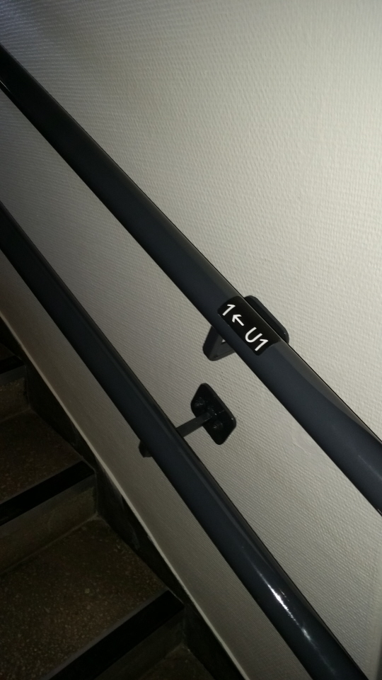 Kongsvinger Rådhusteater - Bilde 6