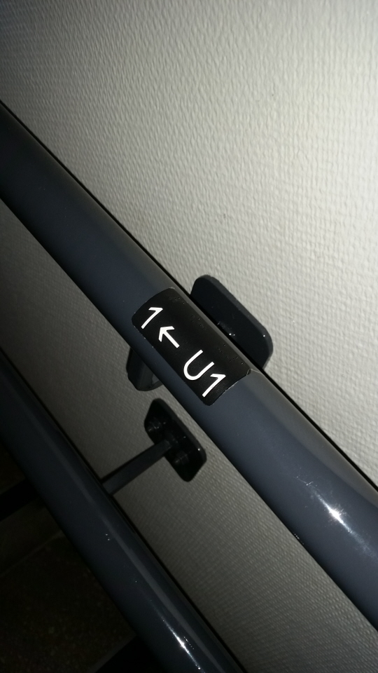 Kongsvinger Rådhusteater - Bilde 7