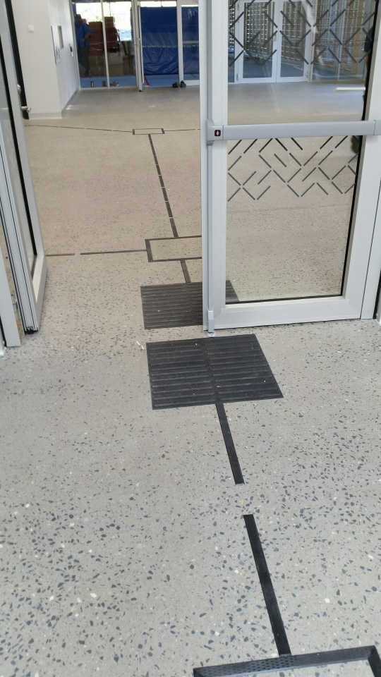 Rygge ungdomskole - Bilde 9