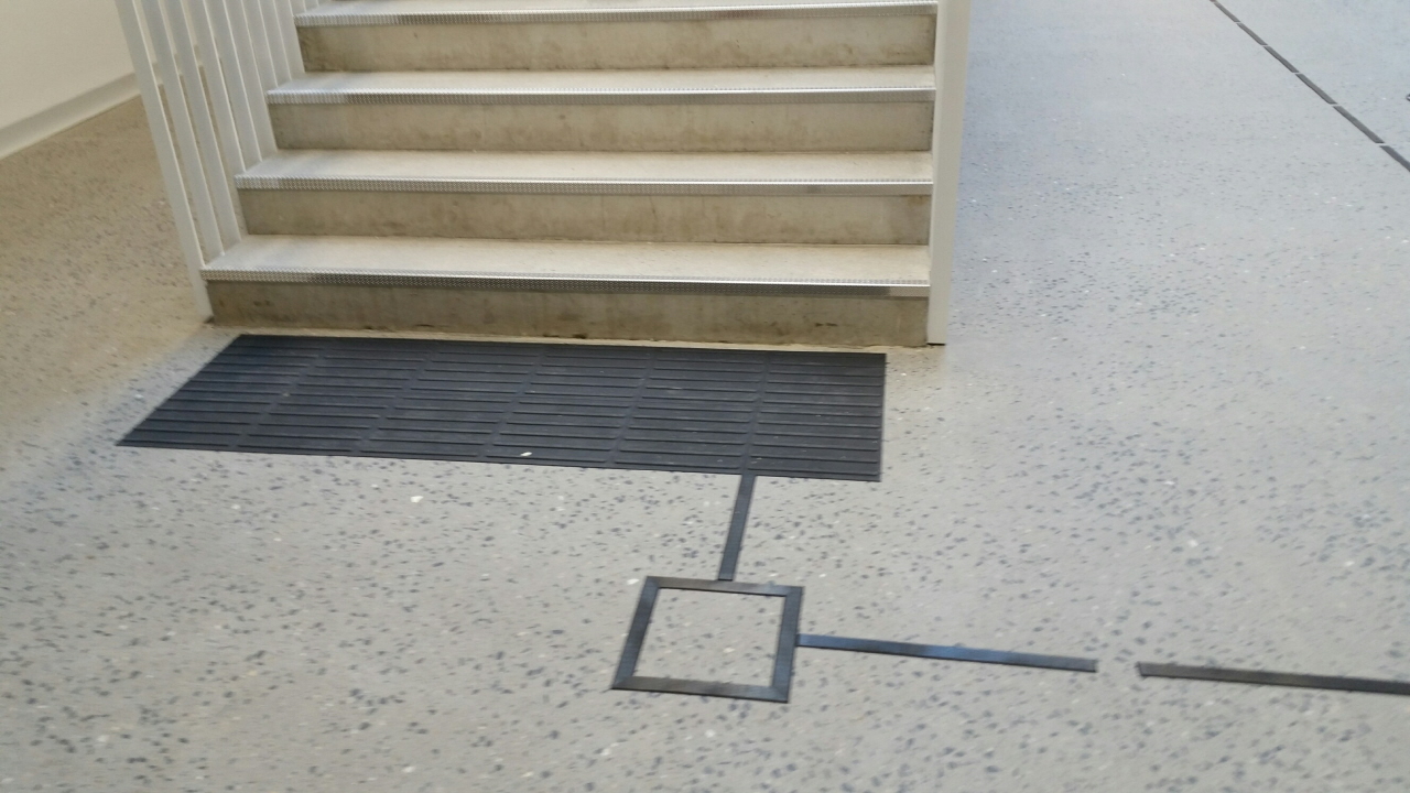 Rygge ungdomskole - Bilde 14
