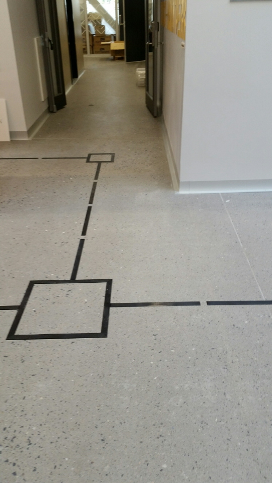 Rygge ungdomskole - Bilde 15