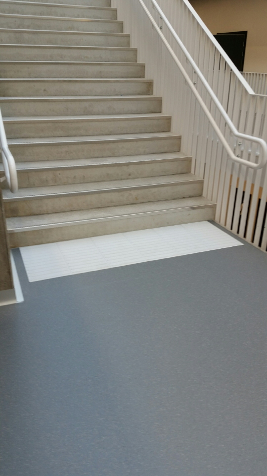 Rygge ungdomskole - Bilde 19