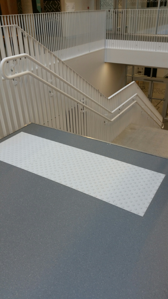 Rygge ungdomskole - Bilde 20