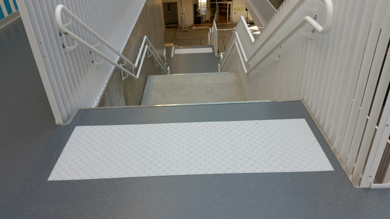 Rygge ungdomskole - Bilde 22