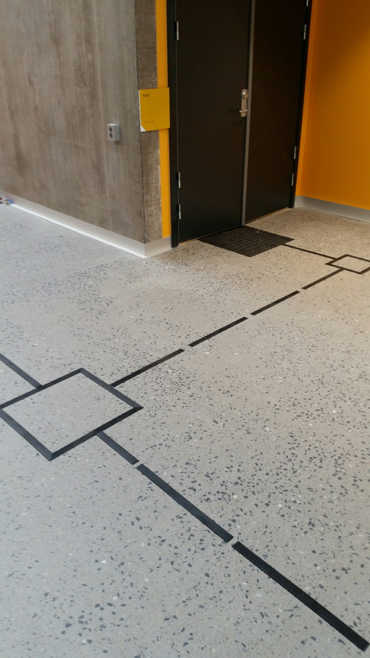 Rygge ungdomskole - Bilde 7