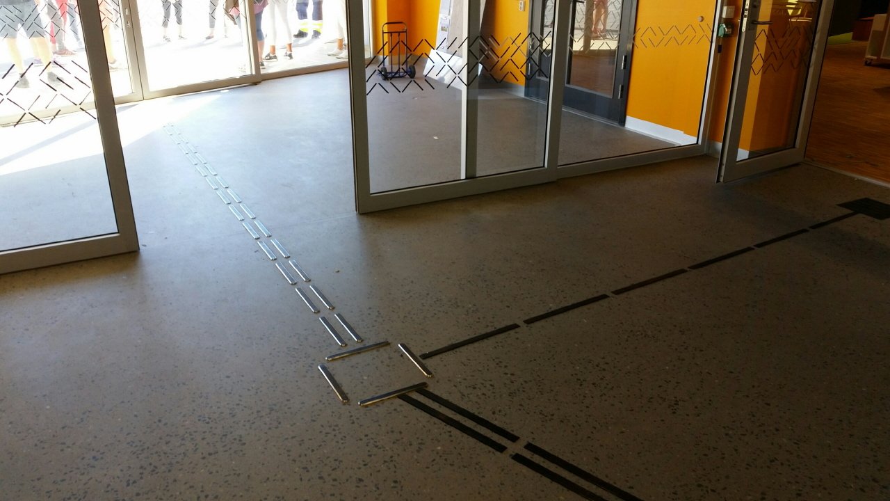 Rygge ungdomskole - Bilde 35