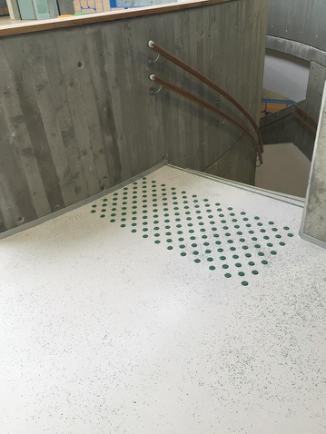 Landås skole i Bergen - Bilde 9
