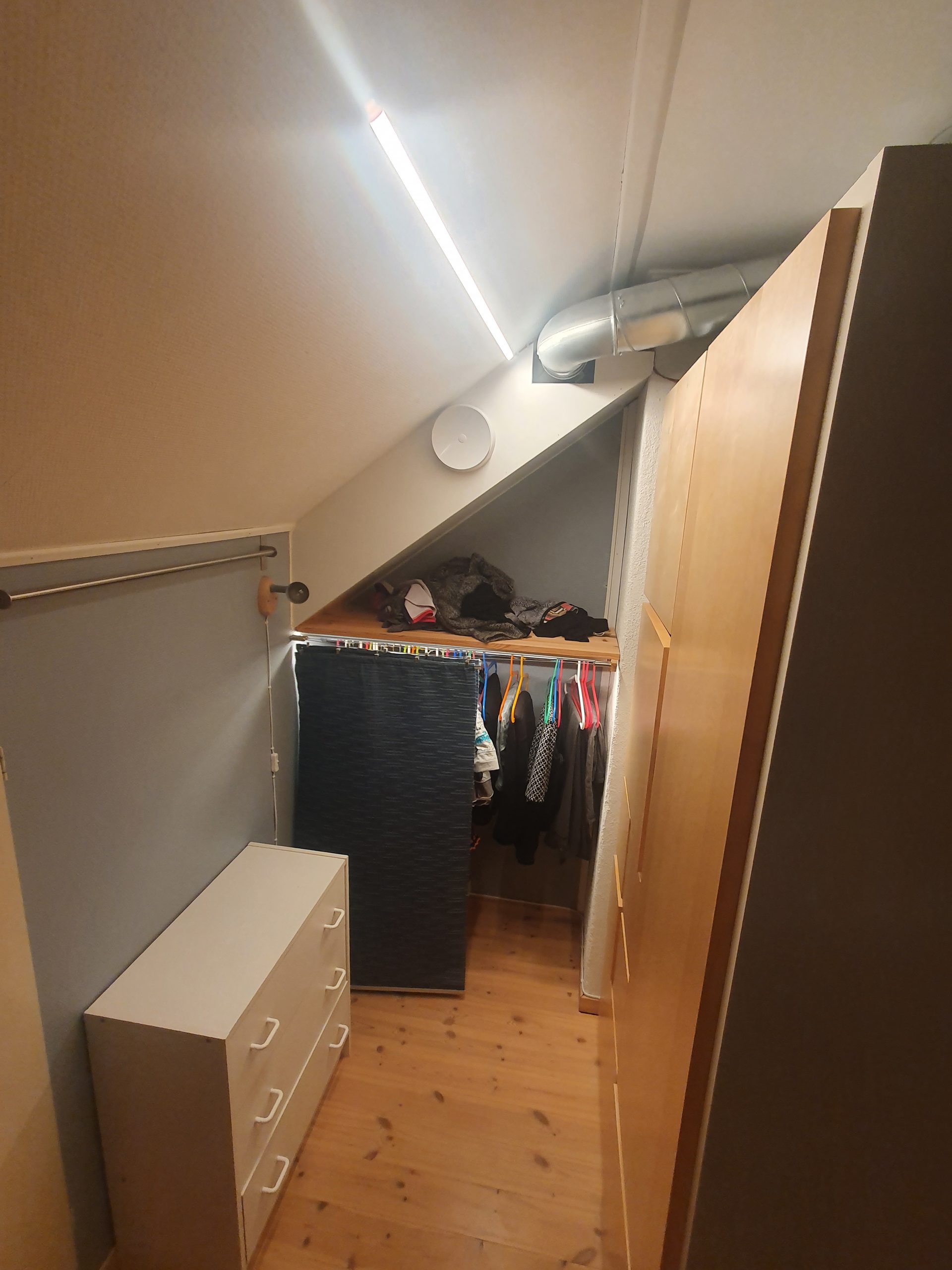 Belysningsprosjekt i Trondheim - Bilde 5