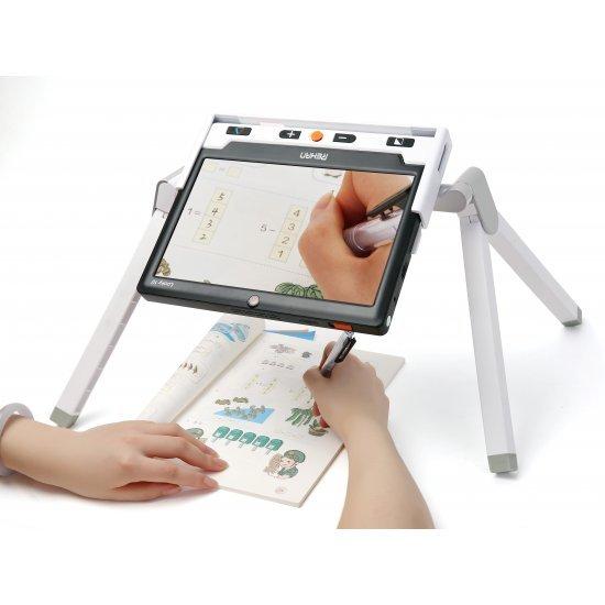 Sight Care Looky 10 HD – Portabel digital lupe - Bilde 3