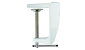 Lumeno 851-5 LED lupelampe 5 Dioptrier / 2,25x - Bilde 2