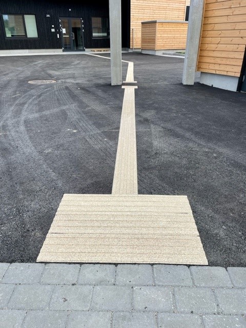 Førerhundskolen i Ås - Bilde 2