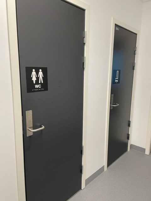 Førerhundskolen i Ås - Bilde 14