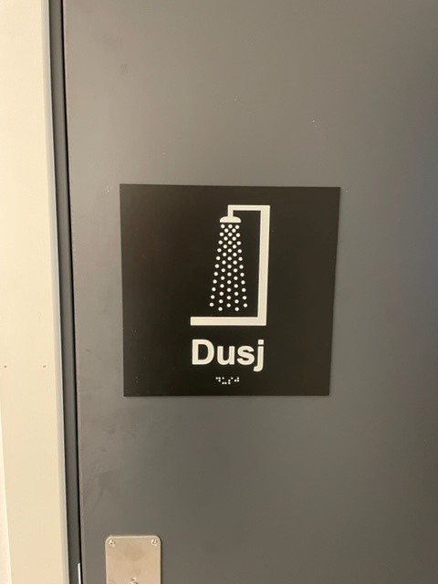 Førerhundskolen i Ås - Bilde 12