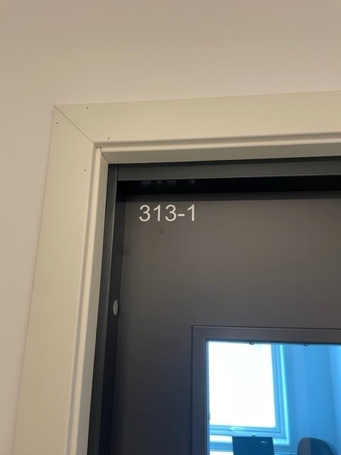 Førerhundskolen i Ås - Bilde 5