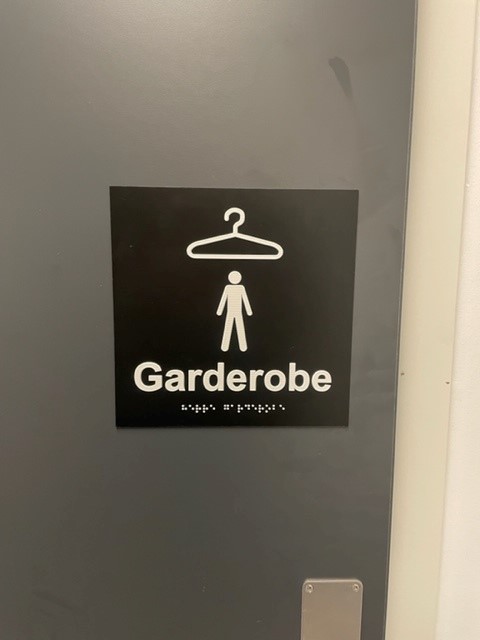 Førerhundskolen i Ås - Bilde 11