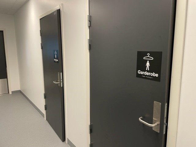 Førerhundskolen i Ås - Bilde 9