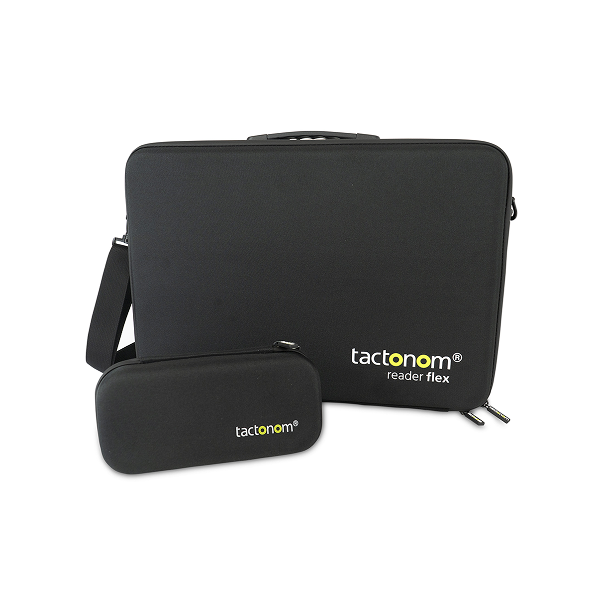 Tactonom Reader Flex - Bilde 6