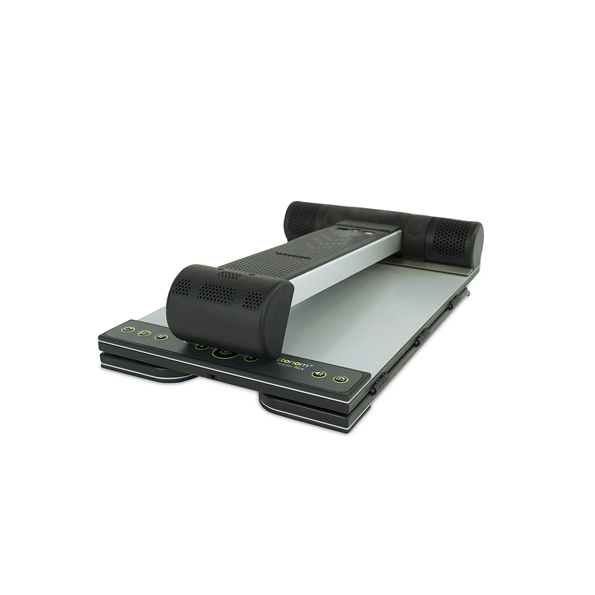 Tactonom Reader Flex - Bilde 4