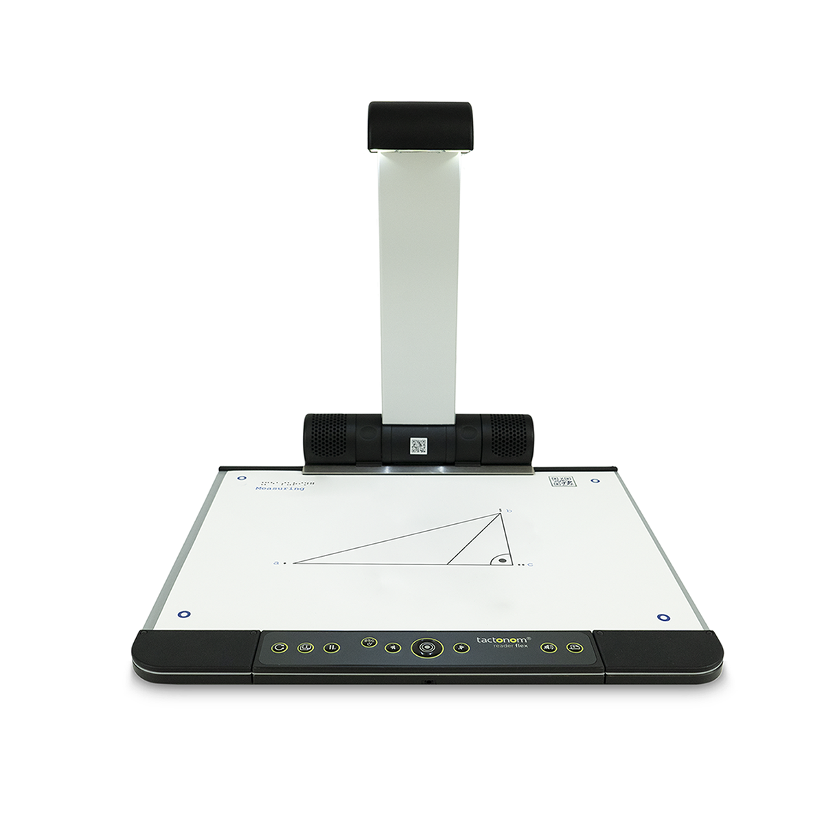 Tactonom Reader Flex - Bilde 3