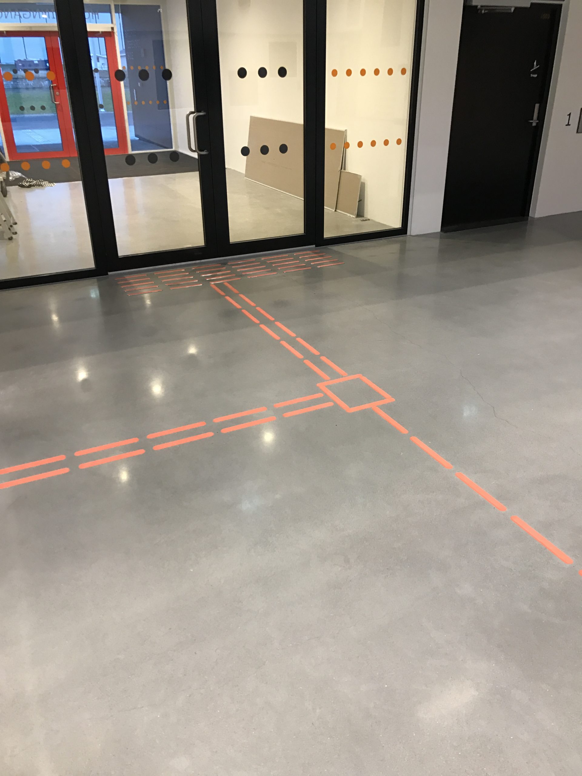 Bardufoss videregående skole - Bilde 12