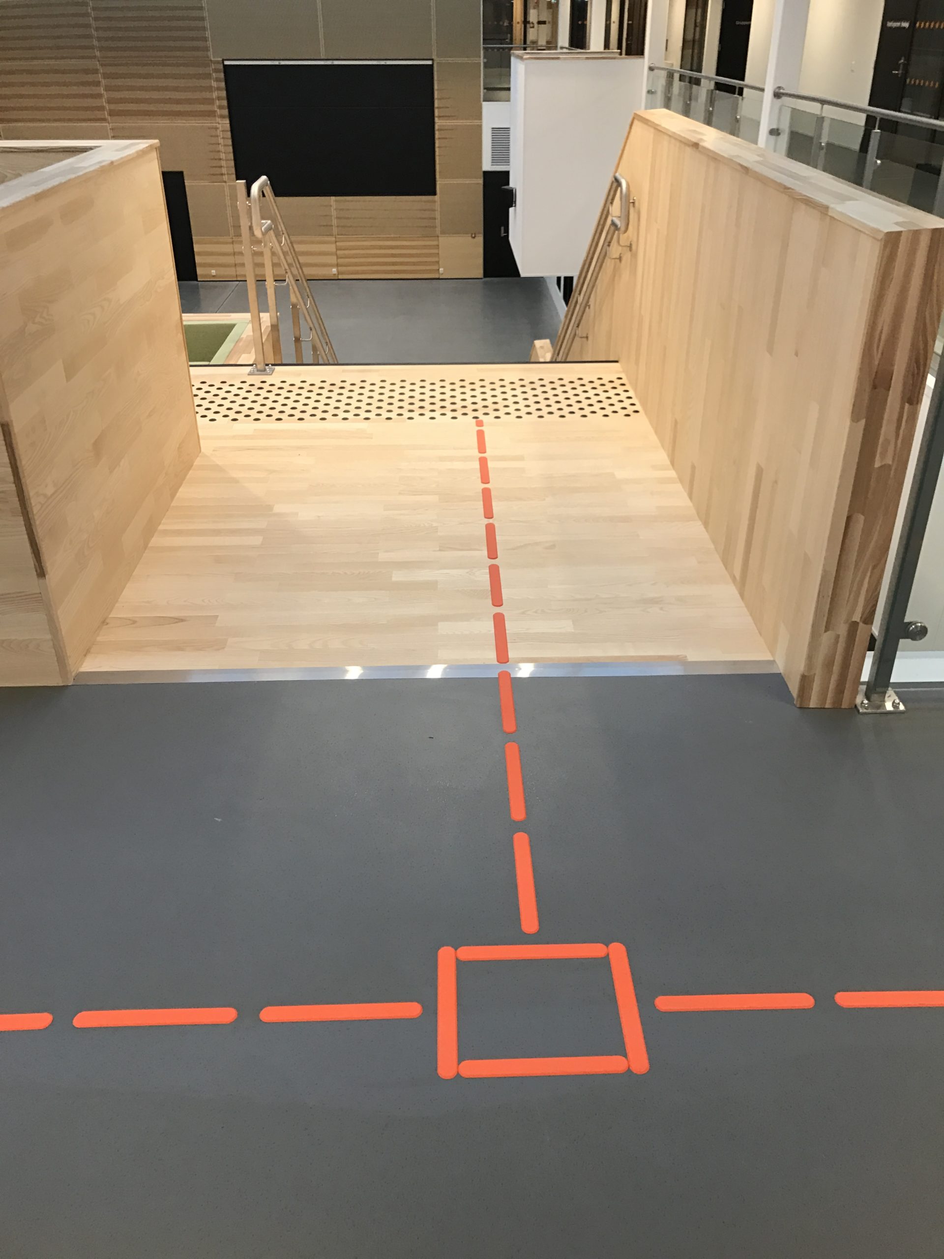 Bardufoss videregående skole - Bilde 4