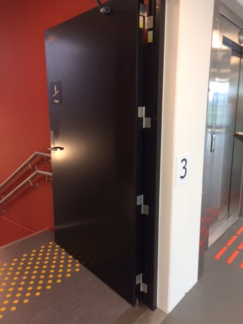 Bardufoss videregående skole - Bilde 13