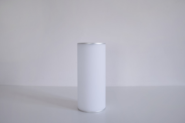 Reverse oppladbar bordlampe - Bilde 3