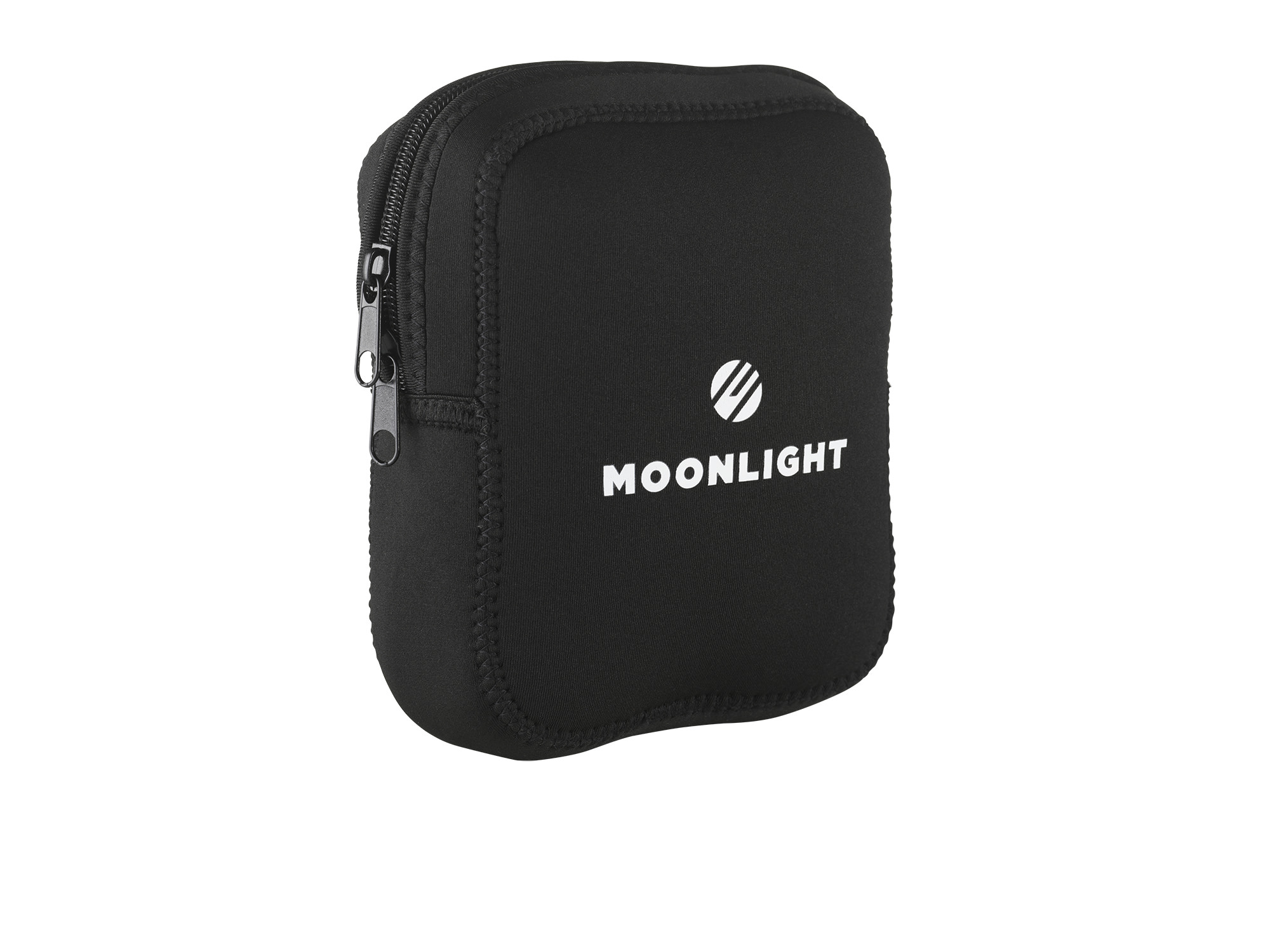 Hodelykt Bright As Day 3000 - Bilde 4