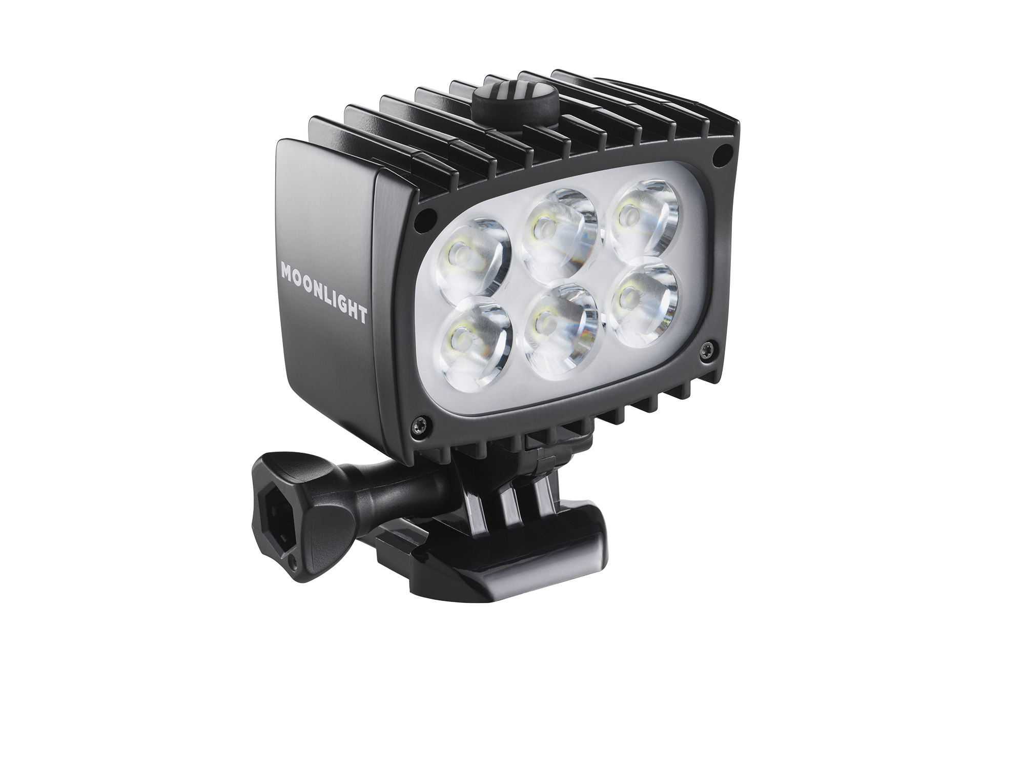 Hodelykt Bright As Day 3000 - Bilde 3