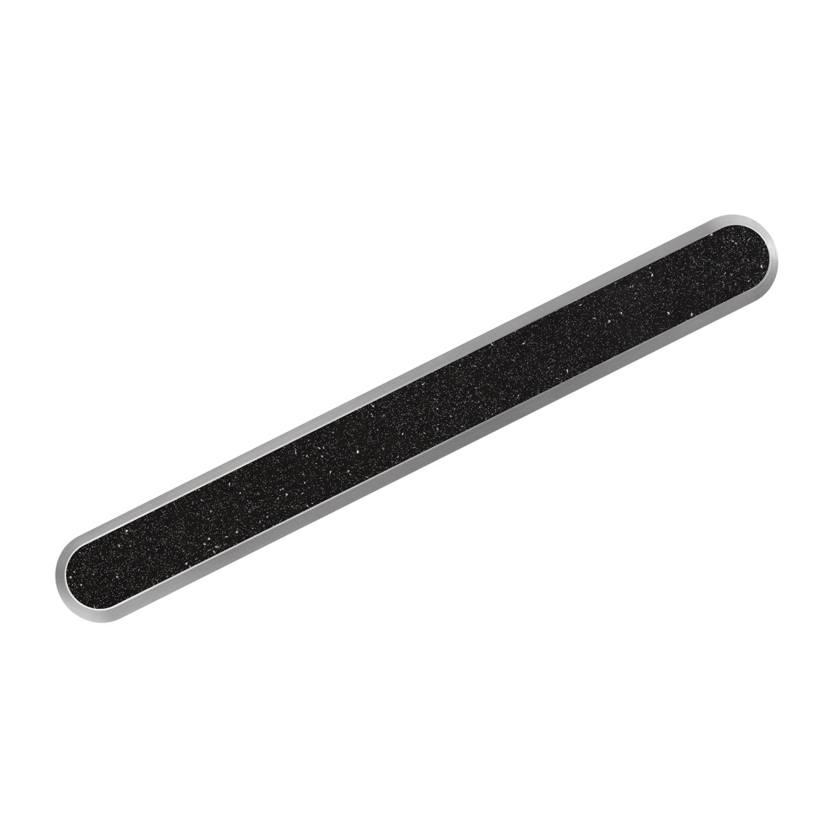 Ledelinje i aluminium med ilegg - Bilde 24
