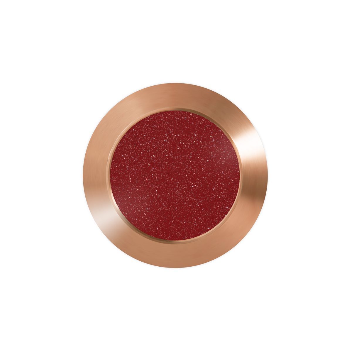 Fare element i bronse med ilegg. Ø-25-35mm - Bilde 35