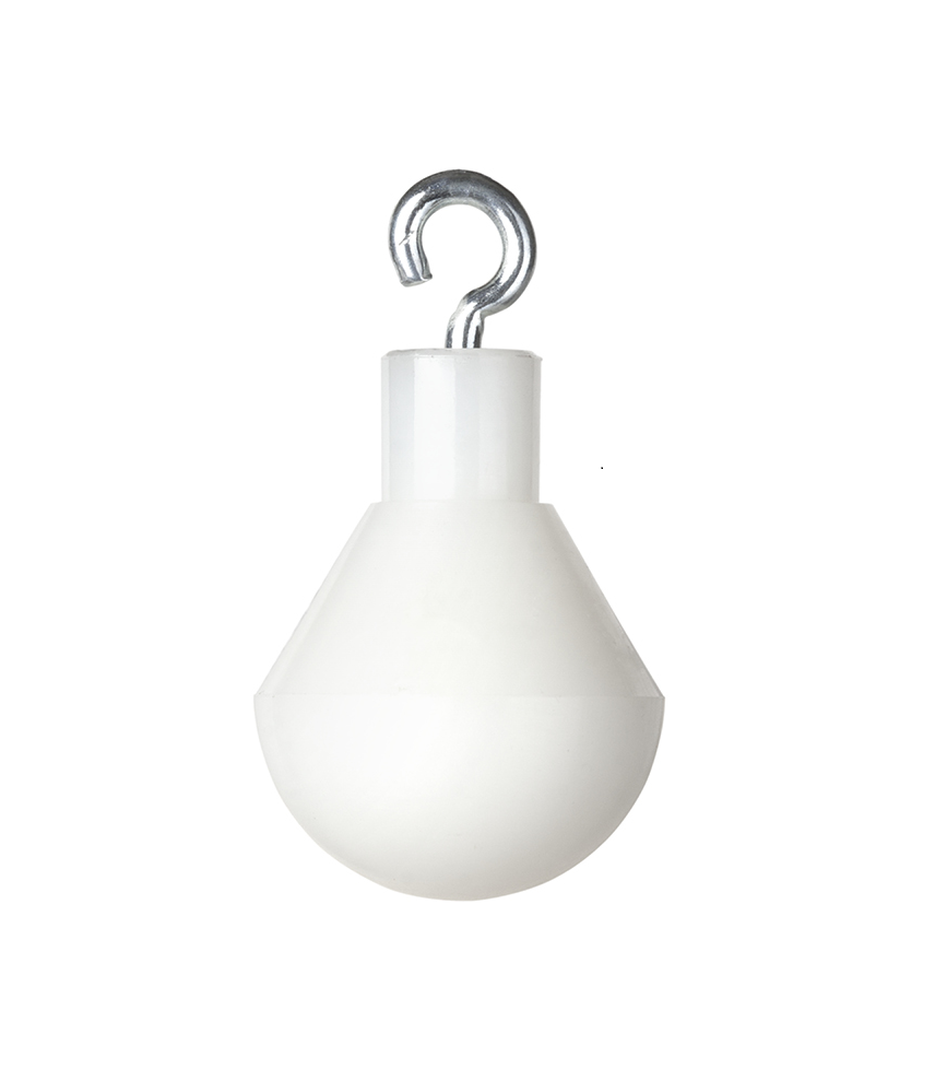 Svarovsky tupp Std 25