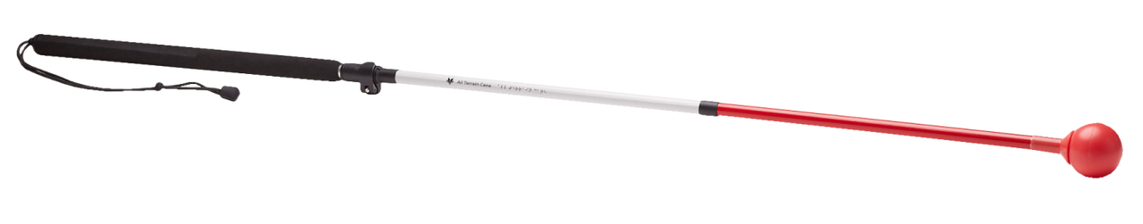 Produktbilde av All Terrain Cane