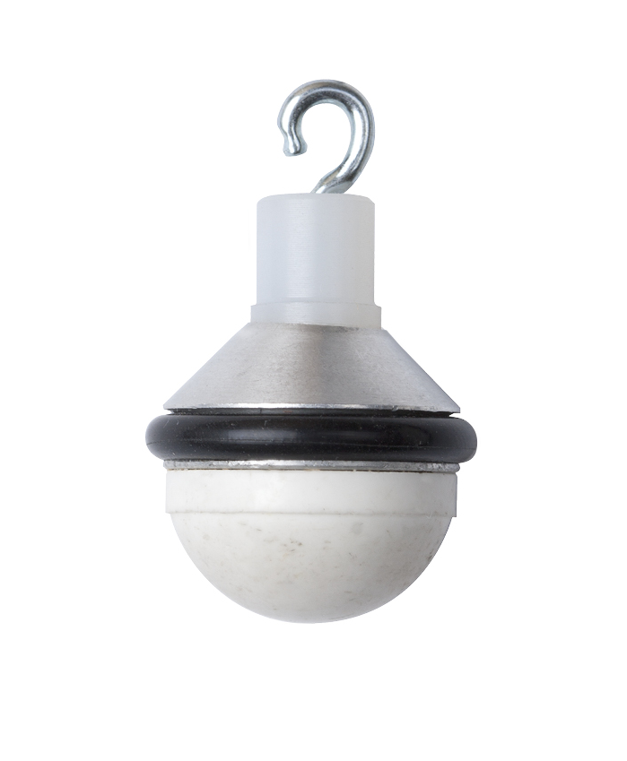 Svarovsky Tupp Ceramic 24