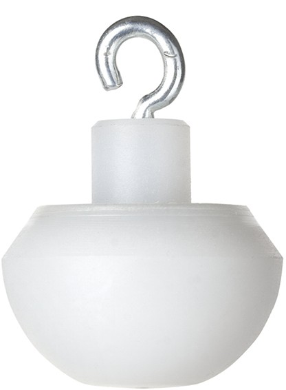 Svarovsky Tupp Rotary Small 27